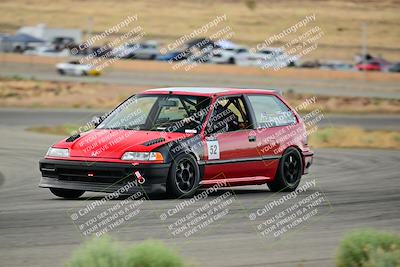 media/May-03-2025-Speed Ventures (Sat) [[ededc6c3fe]]/Green Group/Session 1 (Turn 4)/